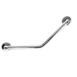 OXEN 145164 Asa De Seguridad Lisa En Z