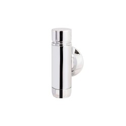 PRESTO XT I Grifo Temporizado Inodoro