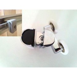 PROFILTEK 04114414 Conjunto Tren Rodamiento