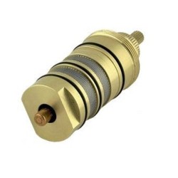 RAMON SOLER 1700 TE Cartucho Termostático Grifos Empotrados