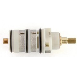 RAMONSOLER 1701T BLAUTHERM Cartucho Termostático