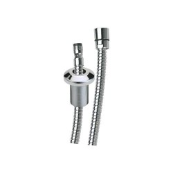 RAMON SOLER 2850C Flexo Para Empotrados