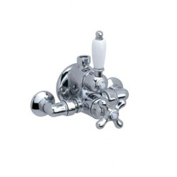 RAMONSOLER 3044 GAUDI Grifo Termostático De Ducha