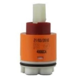 RAMON SOLER 3388 Cartucho Libre