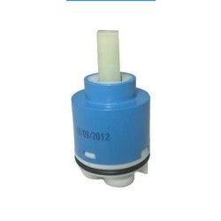 RAMON SOLER 40000 VULCANO Cartucho Monomando