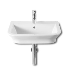 ROCA A327473000 THE GAP Lavabo 65 Blanco