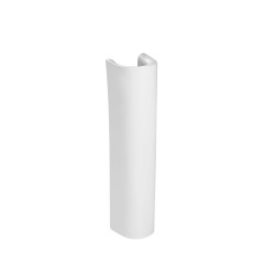 ROCA A331300001 VICTORIA Pedestal Para Lavabo