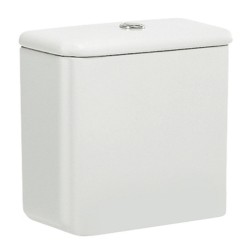 ROCA A341325000 DAMA RETRO Cisterna Completa