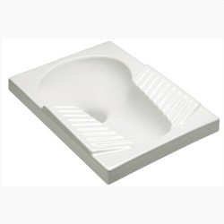 ROCA A345090001 ORIENTAL Placa Turca