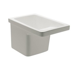 ROCA A368951001 HENARES Pileta Lavadero