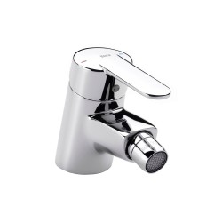 ROCA A5A6125C00 Victoria Monomando Bidé