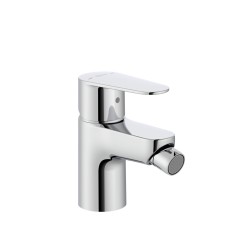 ROCA A5A624FC00 VICTORIA PLUS Grifo Monomando Bidé Cromo