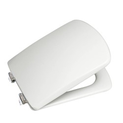 ROCA A801382004 SIDNEY Tapa Asiento WC Amortiguada