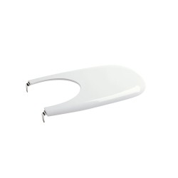 ROCA A806460004 GIRALDA Tapa Bidé Blanca