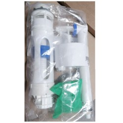 ROCA A822851201 VICTORIA Juego Mecanismo Completo Alimentación Inferior