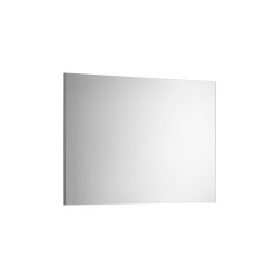 ROCA VICTORIA-N Basic Espejo