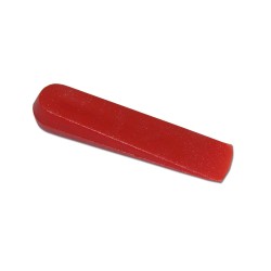 RUBI 02396 Cuñas Para Alicatado 5 Mm. (B-250 U.)