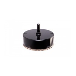 RUBI 04977 Broca Foragres Ø120 Mm.