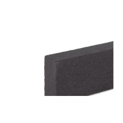 RUBI 05974 Bloque limpiador N