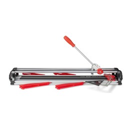 RUBI 13941 FAST-85 Cortador De Baldosas Sin Bolsa