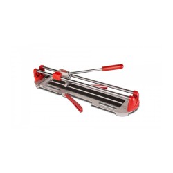 RUBI 14946 STAR-42 Cortadora Manual Con Maleta