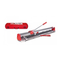 RUBI 14948 STAR-63 Cortadora Manual Con Maleta