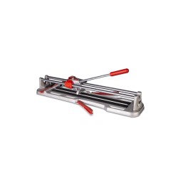 RUBI 15901 STAR-51 PLATINUM