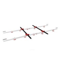 RUBI 18819 Suplemento set travesaño Slim EASY TRANS / SLIM EASY TRANS PLUS