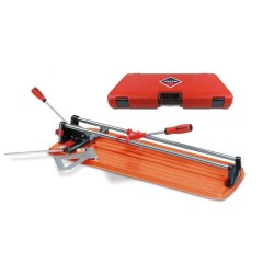 RUBI 18920 TS-43 MAX NARANJA Cortador Profesional