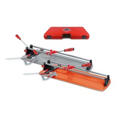 RUBI 18923 TS-75 MAX NARANJA Cortador Profesional