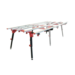 RUBI 21931 Accesorio Alargador SLAB Table