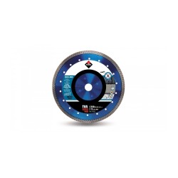 RUBI 31935 TVA-230 SUPERPRO Disco Diamante Turbo Viper