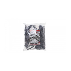 RUBI 3953 Cuña DELTA LEVEL SYSTEM N (B-200 un)