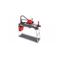 RUBI 55903 Cortadora Eléctrica DU-200 Evo 650 230V 50Hz