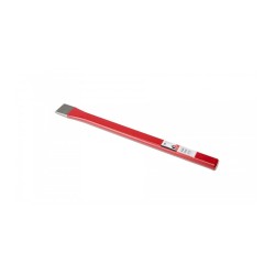 RUBI 70918 Cortafríos 350X23X13 Mm.