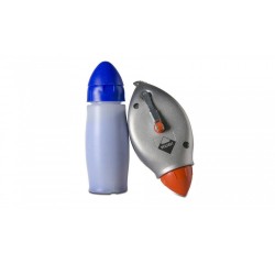 RUBI 70928 Marcador De Líneas Master