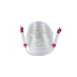 RUBI 70965 Nivel De Agua