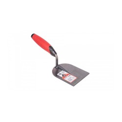 RUBI 76808 Paleta Mango Bimaterial FLEX PFP19-80