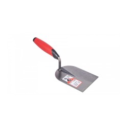 RUBI 76809 Paleta Mango Bimaterial FLEX PFP19-90