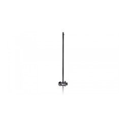 RUBI 76906 Varilla Mezcladora Epoxi E-100-Fi