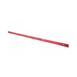 RUBI 76927 RUBILEVEL Nivel 200 Cm