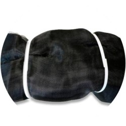 BONERVA MAL0038 Mantos Aceitunas 8x12 M