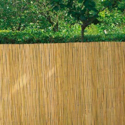 BONERVA MAL0427 Bambú Extra Media Caña 1x5 M