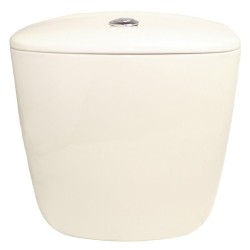 SANITANA S10073767501700 MUNICH Cisterna Baja Entrada Lateral Pergamon