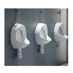 SANITANA PKUR1110C0 PIK Urinario Vertical