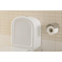 SANITANA RGTC4MKF10C1 REGINA Cisterna Completa Blanco