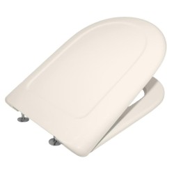 SANITANA RGTD257C1 REGINA Tapa Asiento Pergamon