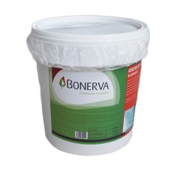BONERVA MAL0902 Cola Bicomponente 5,1kg