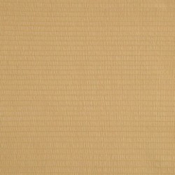 BONERVA MAL1001 RATCHER Malla Sombreo Crema 1x100 m