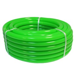 BONERVA TAV1422 AQUALATEx Verde 15 mm x 25 m